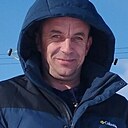 Знакомства: Михаил, 41 год, Пенза