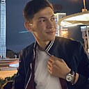 Знакомства: Yersultan, 24 года, Алматы