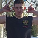 Знакомства: Владислав, 18 лет, Иркутск