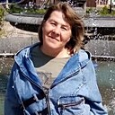 Знакомства: Наталья, 46 лет, Амурск