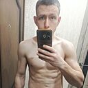 Знакомства: Владислав, 27 лет, Ростов-на-Дону