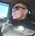 Знакомства: Федор, 33 года, Кемерово