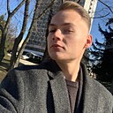 Знакомства: Егор, 21 год, Макеевка