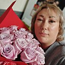 Знакомства: Нелля, 43 года, Тюмень