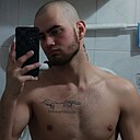 Знакомства: Руслан, 22 года, Павлодар