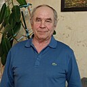 Знакомства: Владимир, 68 лет, Екатеринбург