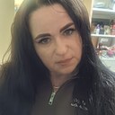 Знакомства: Марина, 40 лет, Минск