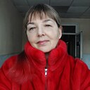 Знакомства: Ирина, 58 лет, Воронеж