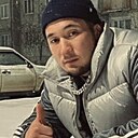 Знакомства: Amantur, 25 лет, Тараз