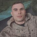 Знакомства: Dmitriy, 29 лет, Ростов-на-Дону