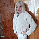 Знакомства: Лілія, 56 лет, Белая Церковь
