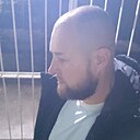 Знакомства: Сергей, 44 года, Алматы