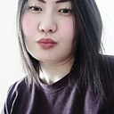 Знакомства: Алуа, 32 года, Атырау(Гурьев)