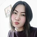 Знакомства: Suleimenova, 32 года, Павлодар