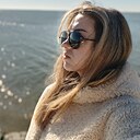 Знакомства: Ангелина, 33 года, Таганрог