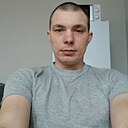 Знакомства: Александр, 38 лет, Горловка