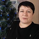 Знакомства: Лана, 52 года, Саяногорск