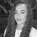 Знакомства: Людмила, 27 лет, Краснодар