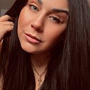 Знакомства: Пелагея, 31 год, Минск