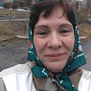 Знакомства: Елена, 57 лет, Челябинск