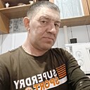 Знакомства: Александр, 43 года, Орел