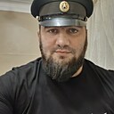 Знакомства: Самир, 30 лет, Макеевка