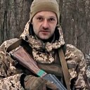 Знакомства: Олександр, 37 лет, Чернигов