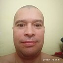 Знакомства: Ингар, 48 лет, Алматы