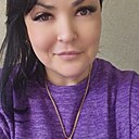 Знакомства: Милана, 39 лет, Рязань