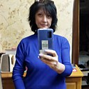 Знакомства: Ирина, 66 лет, Донецкая