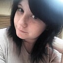 Знакомства: Кристина, 30 лет, Новоалтайск