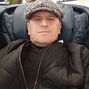 Знакомства: Ка, 53 года, Наро-Фоминск