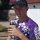 Знакомства: Стас, 19 лет, Джанкой