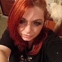 Знакомства: Оксана, 43 года, Георгиевск