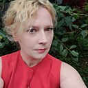 Знакомства: Anna, 42 года, Красногорск