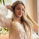 Знакомства: Ксюша, 18 лет, Самара