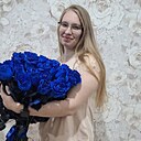 Знакомства: Ольга, 27 лет, Россошь