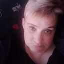 Знакомства: Оксана, 48 лет, Новомосковск