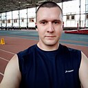 Знакомства: Александр, 37 лет, Зеленоград