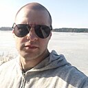 Знакомства: Денис, 29 лет, Гродно