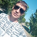 Знакомства: Remember That, 30 лет, Тараз