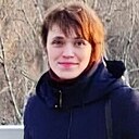 Знакомства: Наталья, 46 лет, Новокузнецк