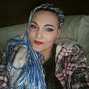 Знакомства: Варвара, 40 лет, Жигулевск