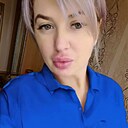 Знакомства: Лика, 39 лет, Владивосток