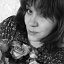 Знакомства: Настя, 36 лет, Кяхта