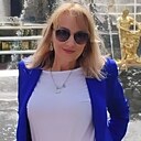 Знакомства: Наталья, 48 лет, Таганрог