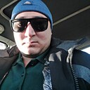 Знакомства: Амангельди, 36 лет, Кокшетау