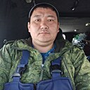 Знакомства: Vasis, 37 лет, Омск