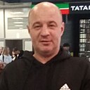 Знакомства: Дмитрий, 44 года, Бийск