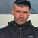 Знакомства: Юрий, 39 лет, Гданьск